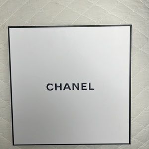 CHANEL CHANCE Eau Tendre